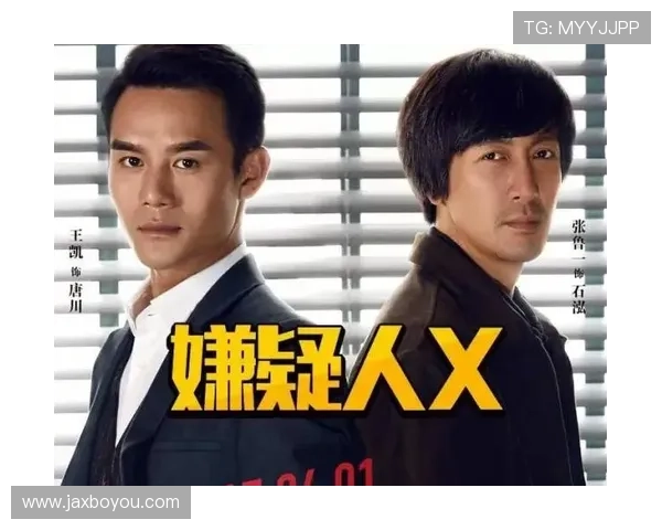 时光雕刻的偶像,苏有朋的荧屏魅力永不褪色