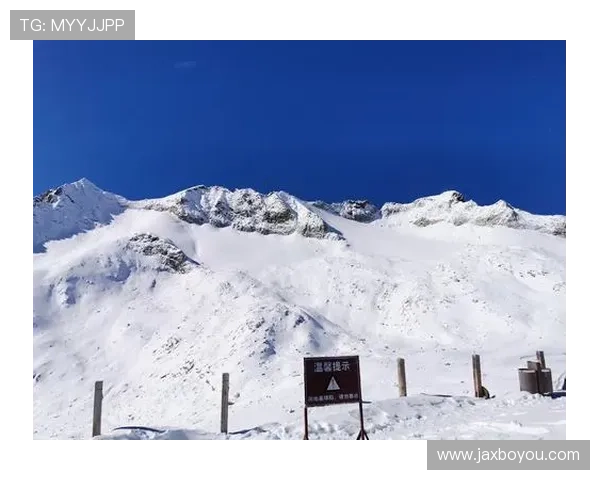 《离婚协议》：婚姻的终章，还是新生的序曲？