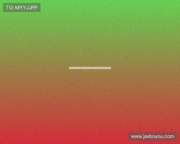 《潜行者》：谍海风云，信仰之光，一场关于选择与牺牲的史诗