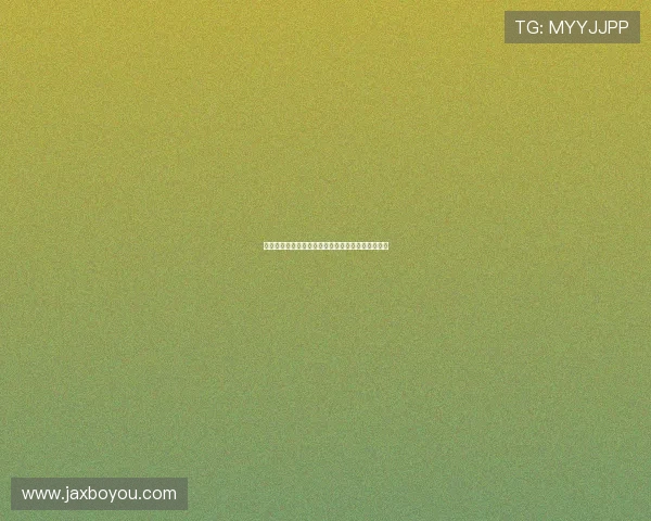 剑指乾坤，情牵红尘——重温吕洞宾传奇的仙侠风华