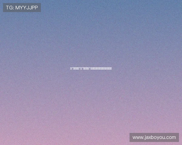 从“鬼怪新娘”到“奶酪陷阱”：金高银的荧幕魅力，不止于此