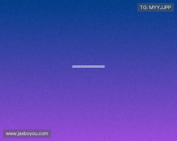 惊艳时光，温柔岁月：张檬主演电视剧的璀璨星河