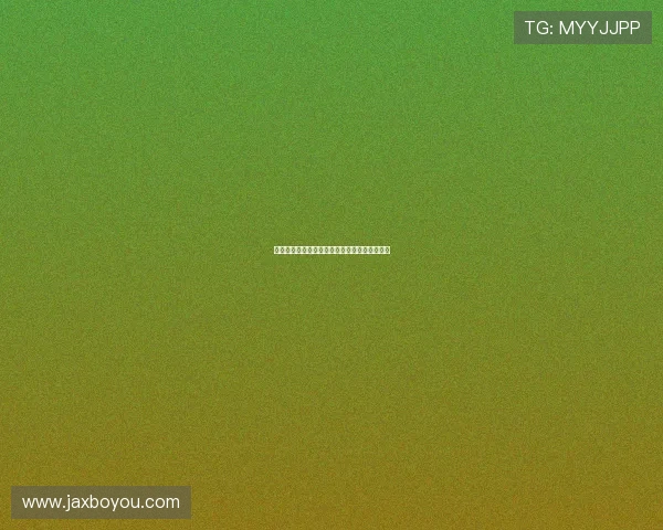 荧屏上的不老女神：茹萍，用演技书写不朽传奇